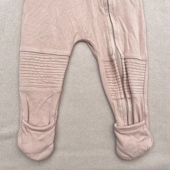 Goumi Sleep And Play 6-9 Months - Picture 4 of 6